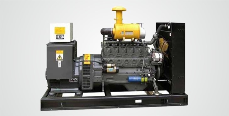 麒麟广西玉柴发电机出租_COPY_COPY